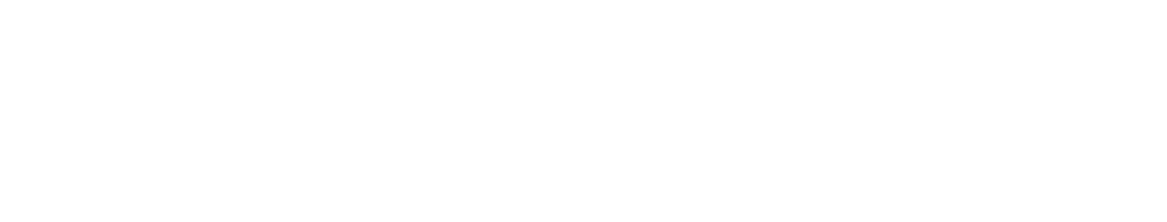 Leons