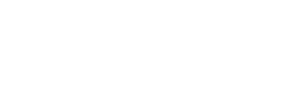 Vierhouten Groep