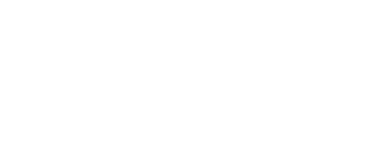 WEC Lines / MSC