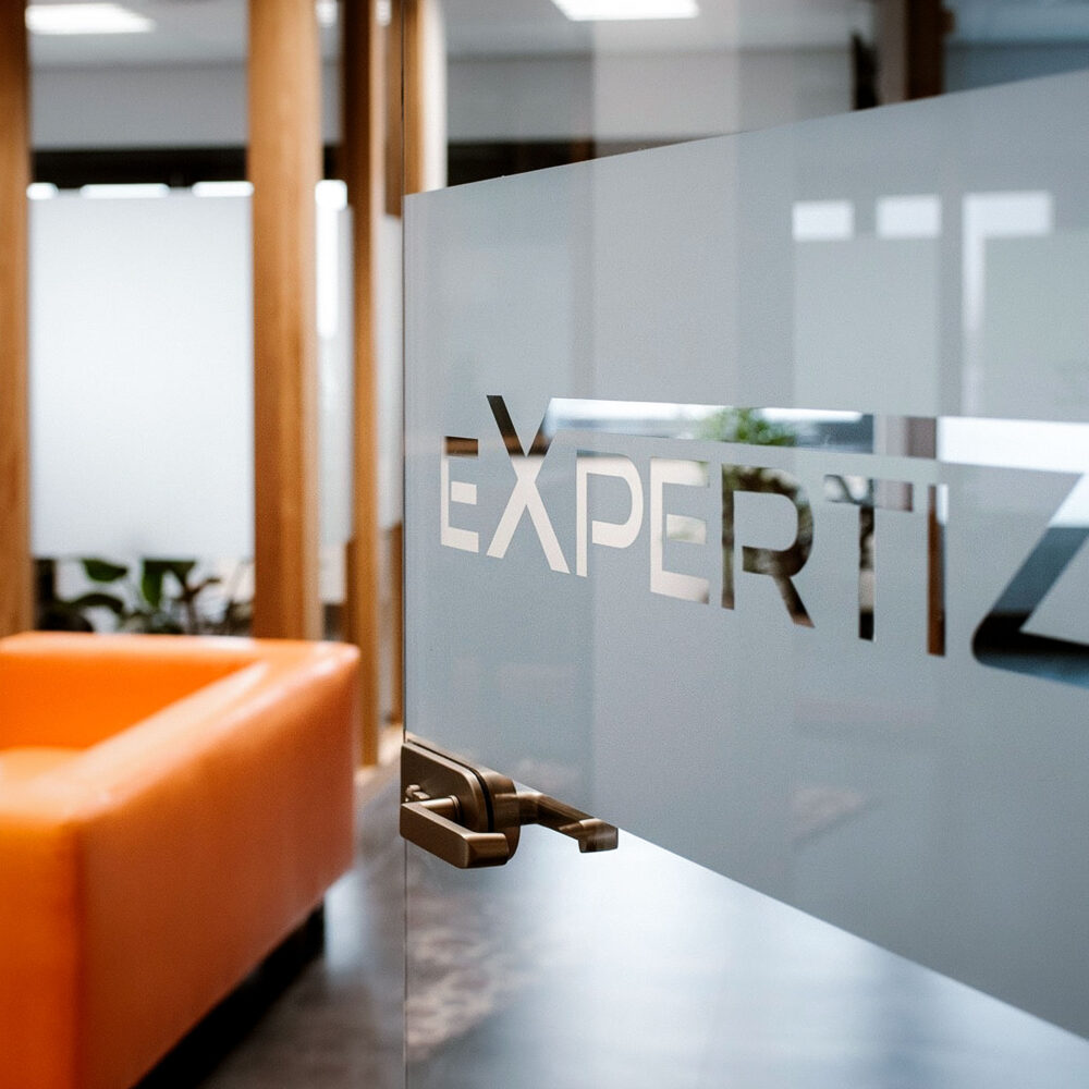 expertize-raam-min